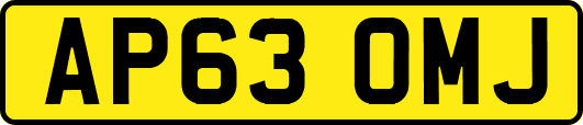 AP63OMJ