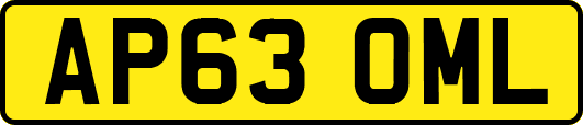 AP63OML