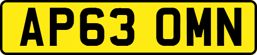 AP63OMN