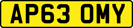 AP63OMY