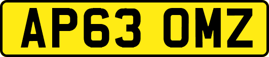 AP63OMZ