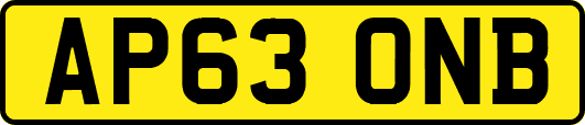 AP63ONB
