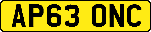 AP63ONC