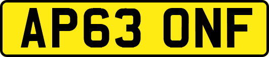 AP63ONF