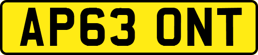 AP63ONT