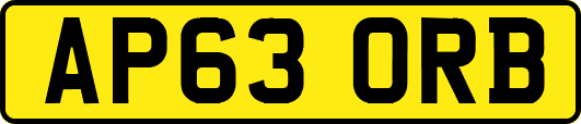 AP63ORB