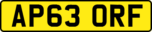 AP63ORF