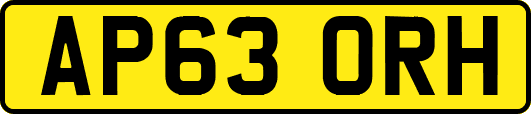 AP63ORH
