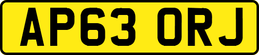 AP63ORJ