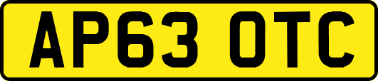 AP63OTC