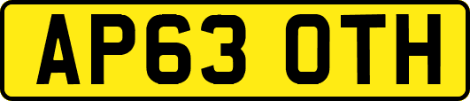 AP63OTH