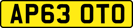AP63OTO