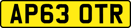 AP63OTR