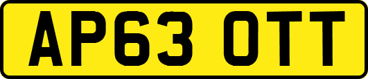 AP63OTT