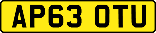 AP63OTU