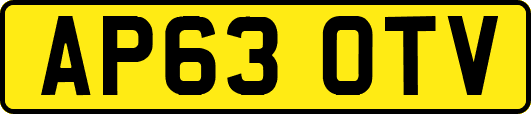 AP63OTV