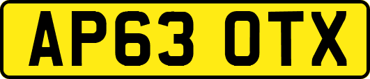 AP63OTX