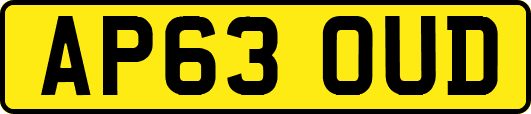 AP63OUD