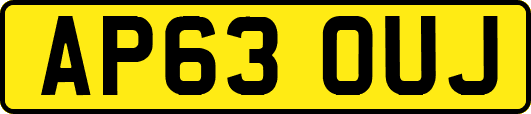AP63OUJ