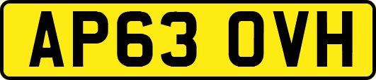 AP63OVH