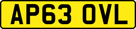 AP63OVL