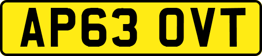 AP63OVT