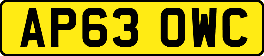 AP63OWC
