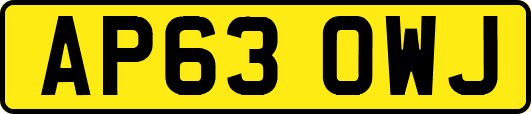 AP63OWJ