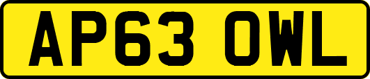 AP63OWL