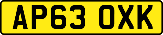 AP63OXK