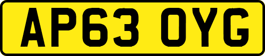 AP63OYG