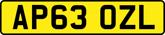 AP63OZL
