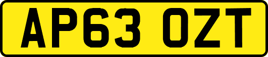 AP63OZT