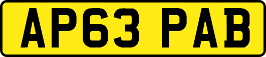AP63PAB