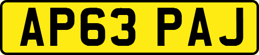 AP63PAJ