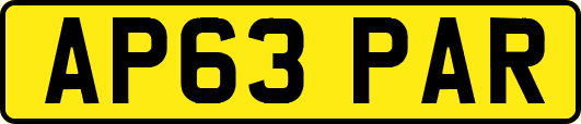 AP63PAR