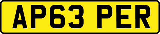 AP63PER