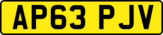 AP63PJV