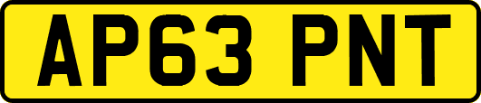 AP63PNT
