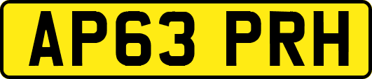 AP63PRH