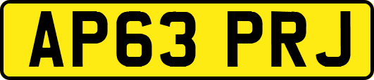 AP63PRJ