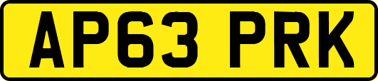 AP63PRK