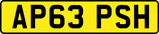 AP63PSH