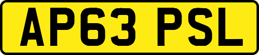 AP63PSL