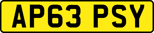 AP63PSY
