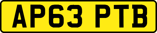 AP63PTB