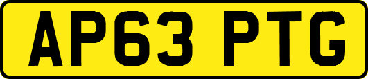 AP63PTG