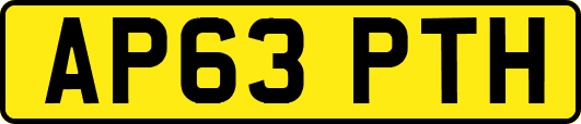 AP63PTH