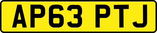 AP63PTJ