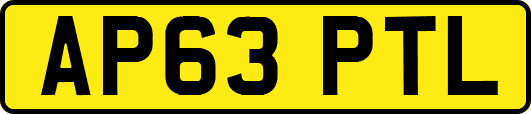 AP63PTL